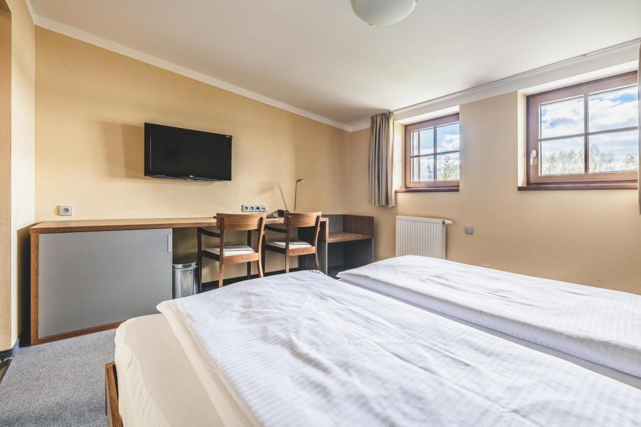 Hotel Resort Relax Dolní Vltavice Dış mekan fotoğraf