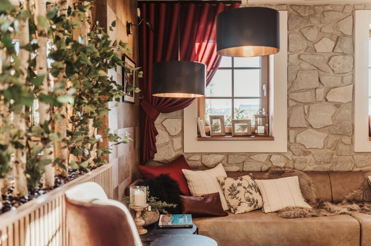 Hotel Resort Relax Dolní Vltavice Dış mekan fotoğraf